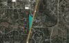N Hwy 281 photo
